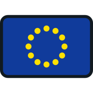 Uniunea Europeană