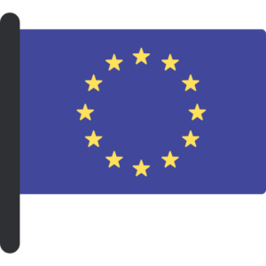 Uniunea Monetară Europeană