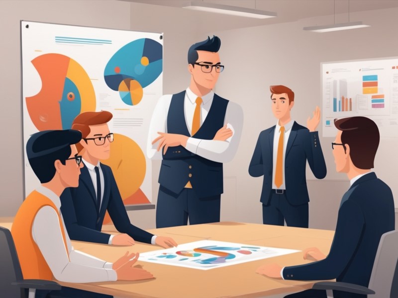 "Unul în plus": O strategie managerială cu gust amar