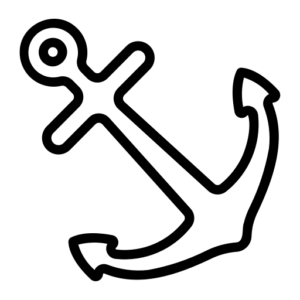 ancorare