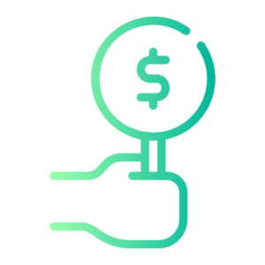 preț ask