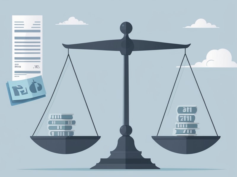 Deficitul bugetar și datoria publică