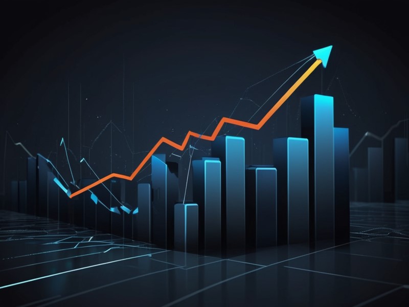 Creșterea economică și impactul asupra traiului