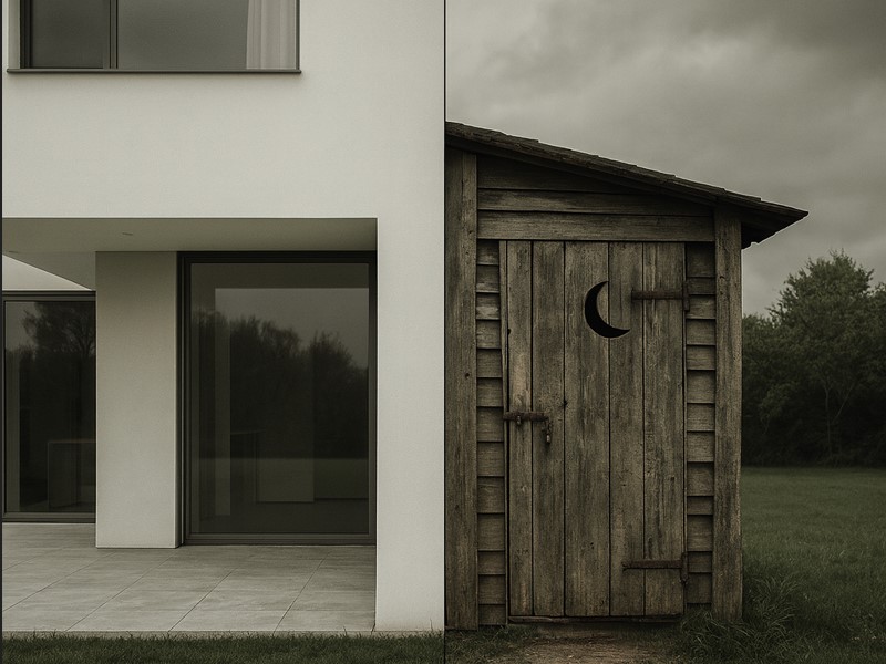 Impozitele locale pot genera reforme structurale