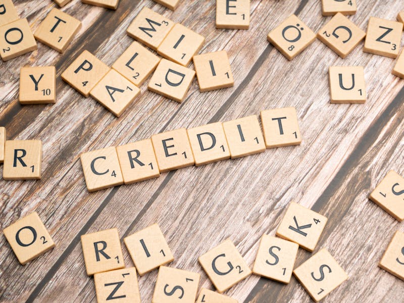 Cum alegi un credit avantajos