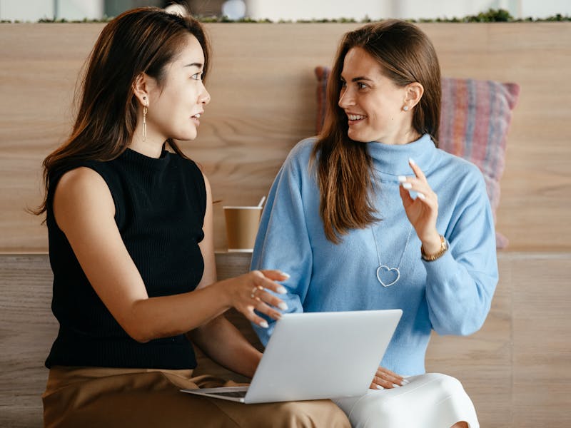 Retenția talentelor