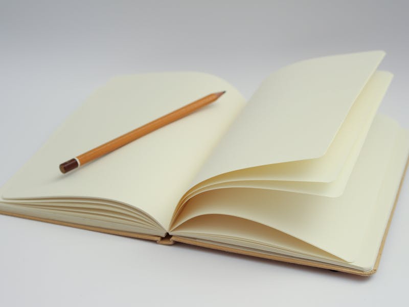 Reforma fiscală și impactul ei