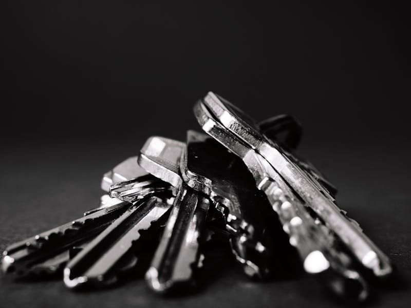 Munca hibridă - libertate sau haos