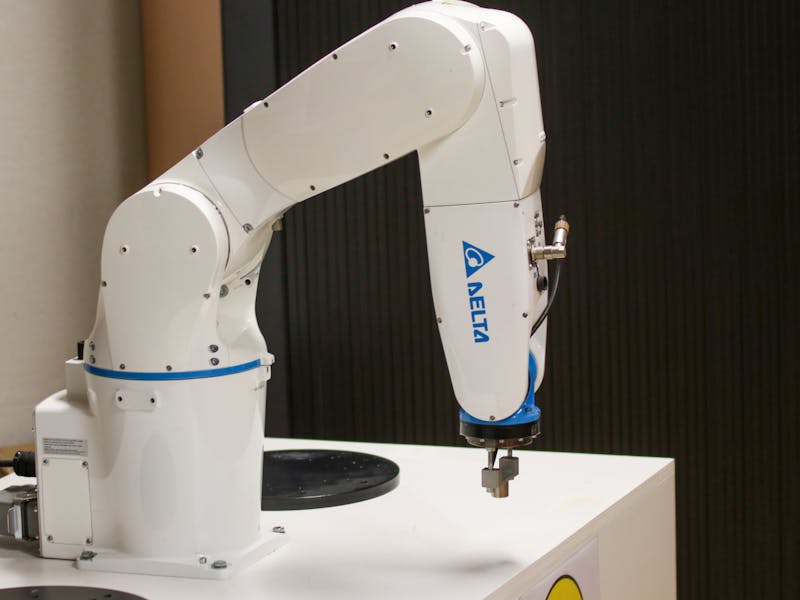 Meseriile viitorului și impactul tehnologiei