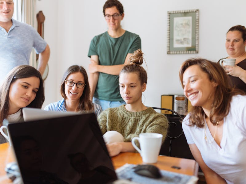 ROI-ul real al trainingului