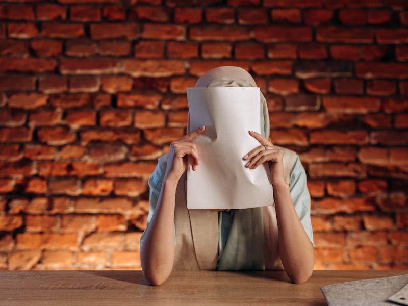 Economia informală și impactul ei real