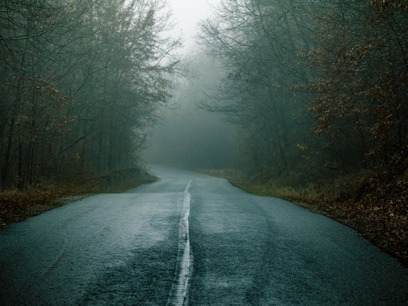 Infrastructura și impactul ei economic