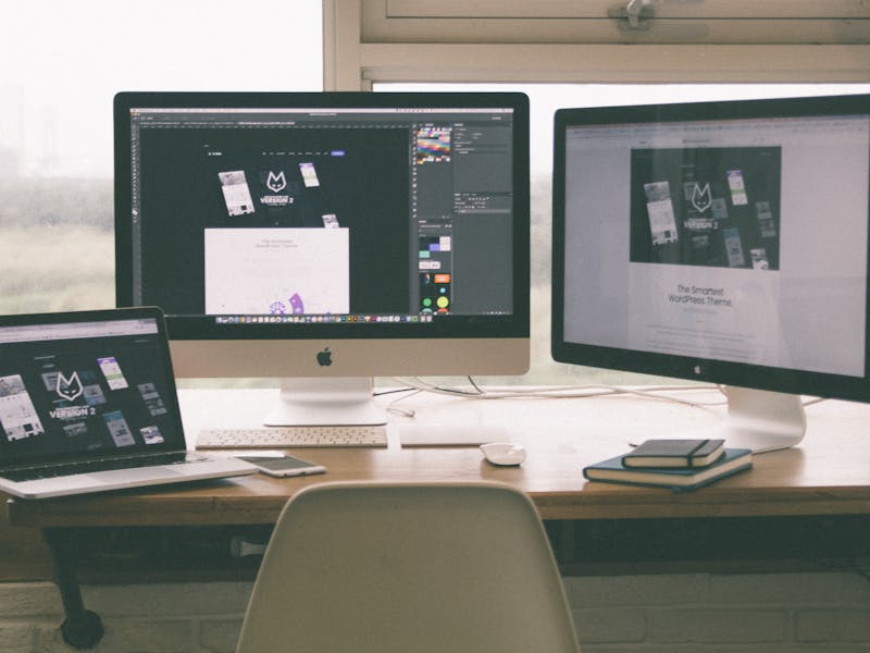 Productivitatea muncii și decalajul României