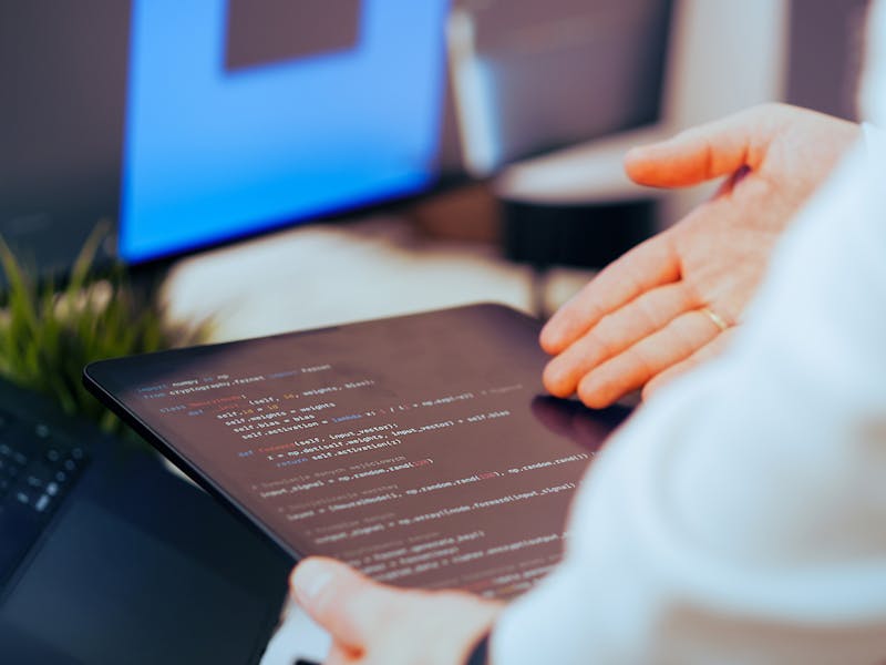 Obstacole în digitalizare pentru afacerile mici