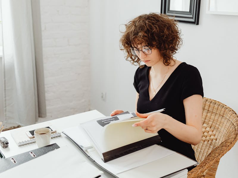 Birocrația excesivă și durata înființării unei firme