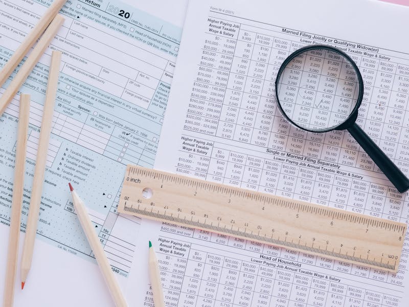 Gestionarea relației cu ANAF și controalele fiscale