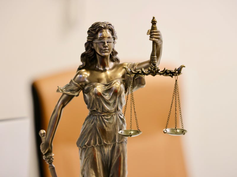 Lipsa cunoștințelor juridice și consecințele pentru afaceri