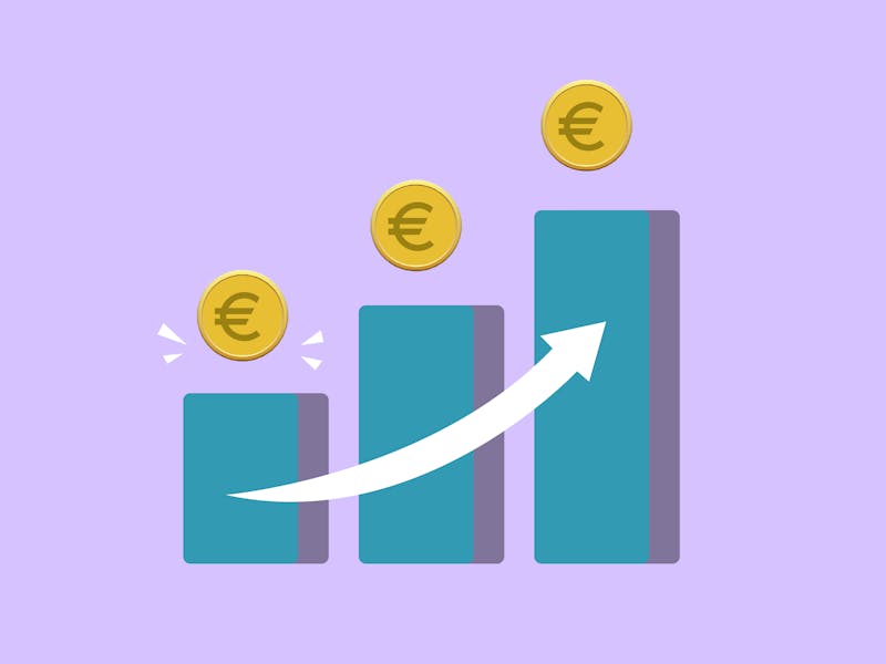 de ce cresc prețurile