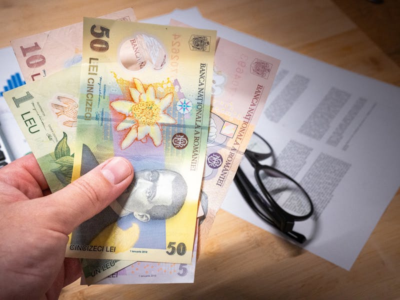 Cum se formează prețurile în economie