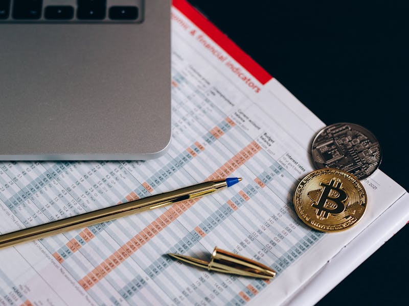 Diferența dintre economia reală și economia financiară