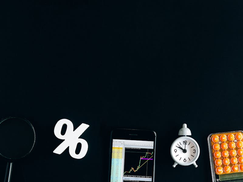 Dobânzile și importanța lor