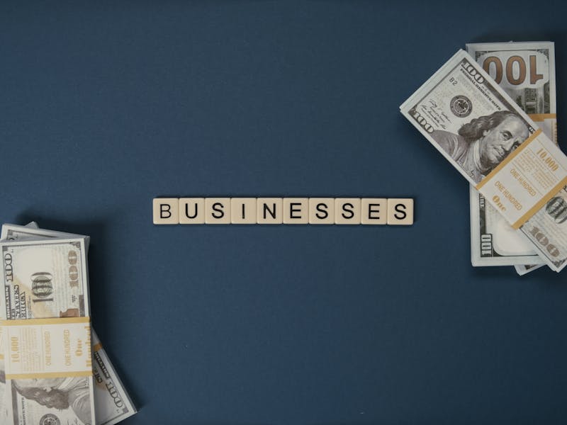 Cum se calculează valoarea unei companii